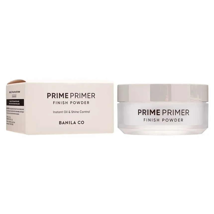 alabuu-makeup-face-banila co-banila co prime primer finish powder