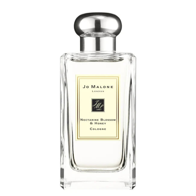 [JO MALONE LONDON] Nectarine Blossom & Honey Cologne 100ml