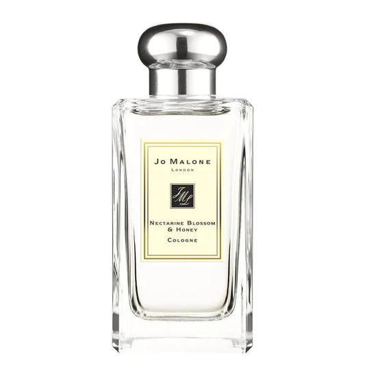 [JO MALONE LONDON] Nectarine Blossom & Honey Cologne 100ml