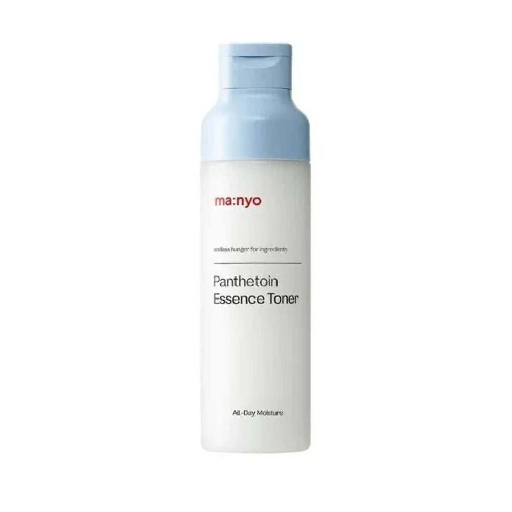 Manyo - Panthetoin Essence Toner