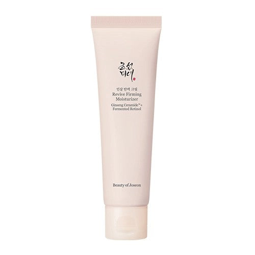 Beauty of Joseon Revive Firming Moistruriser 60ml