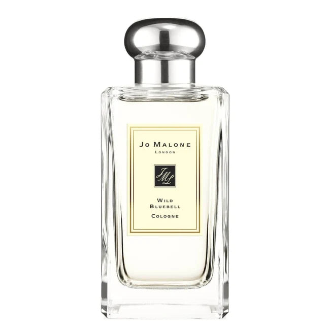 [JO MALONE LONDON] Wild Bluebell Cologne 100ml