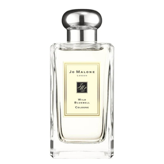 [Jo Malone London] 野风信子古龙水 100ml