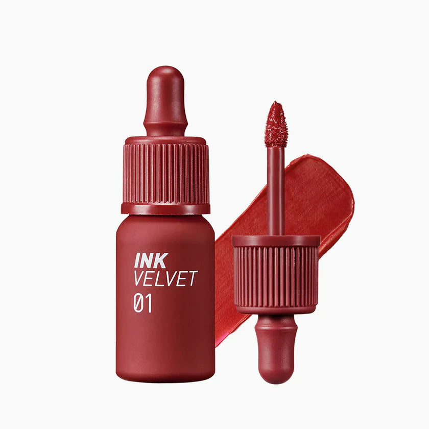 [Peripera] Ink Velvet