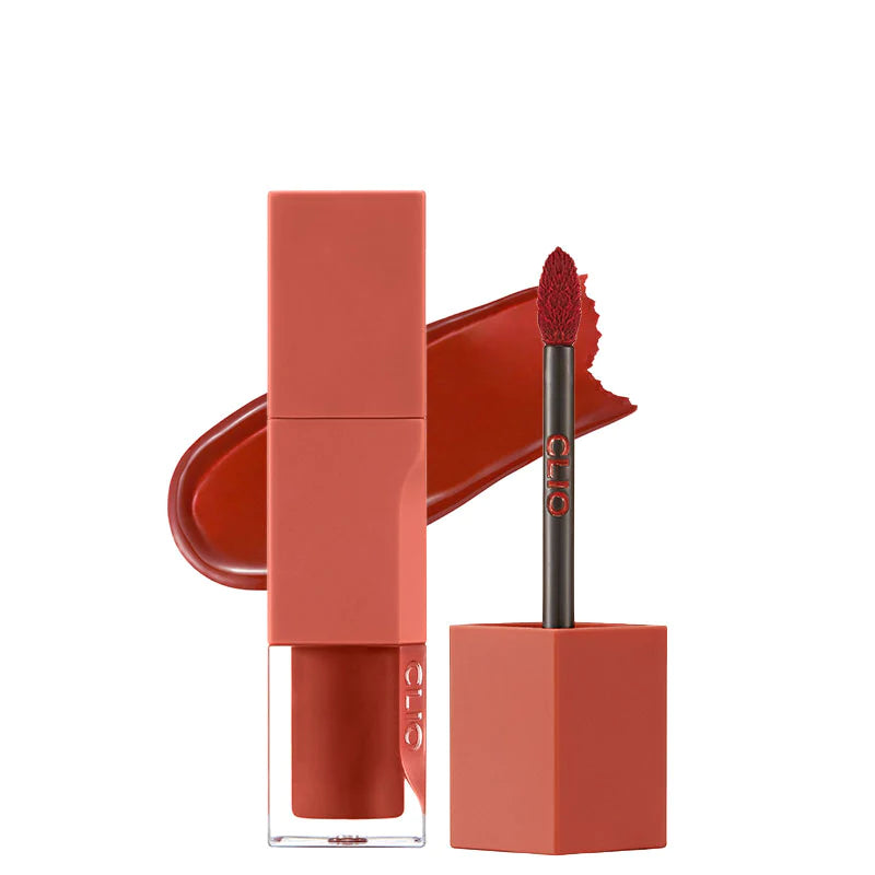 [CLIO] DEWY BLUR TINT