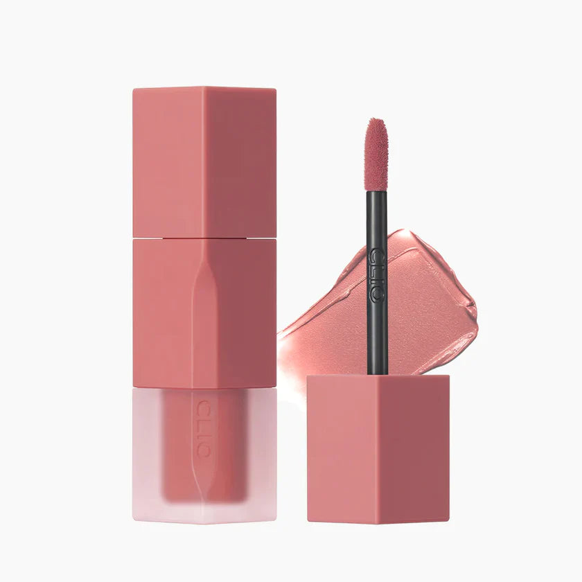 [CLIO] CHIFFON BLUR TINT