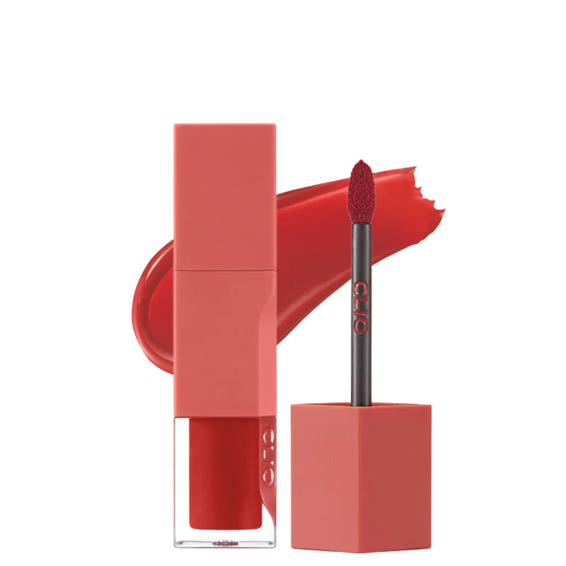 [CLIO] DEWY BLUR TINT