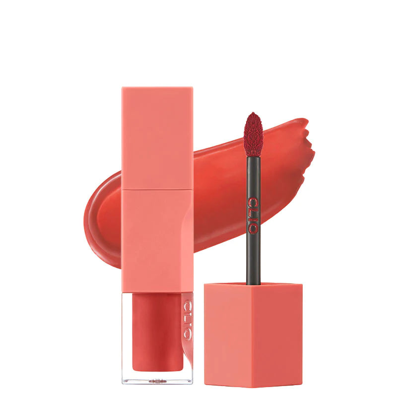 [CLIO] DEWY BLUR TINT