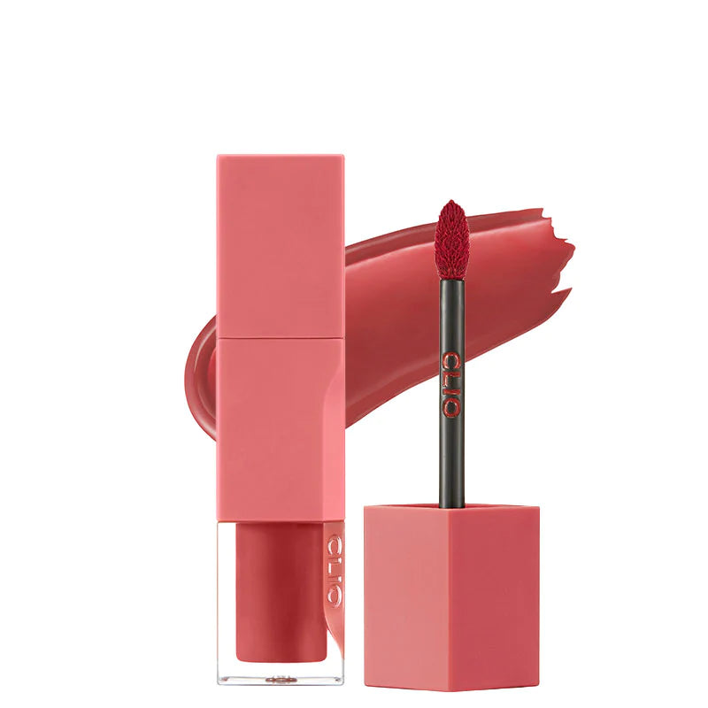 [CLIO] DEWY BLUR TINT