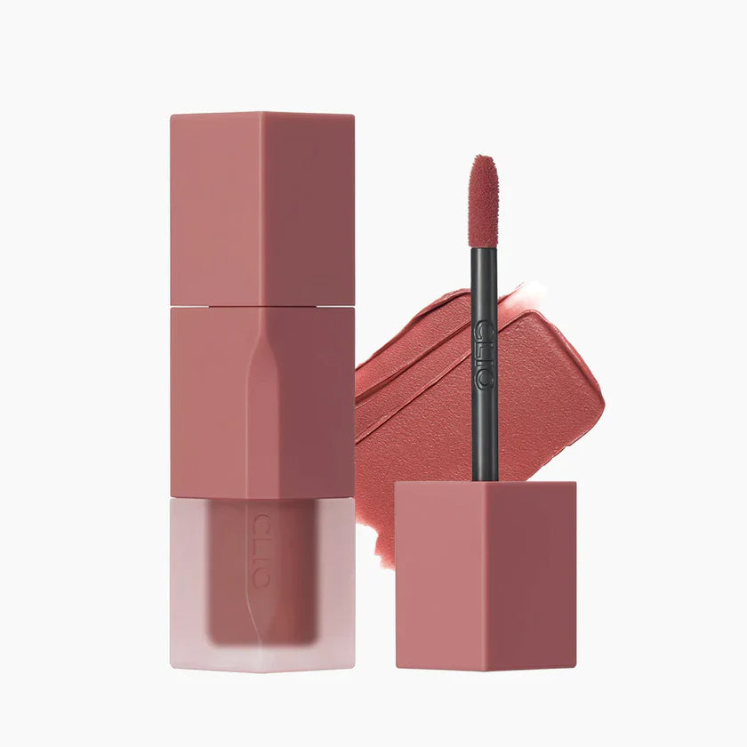 [CLIO] CHIFFON BLUR TINT