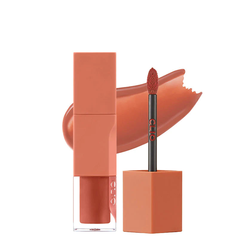 [CLIO] DEWY BLUR TINT