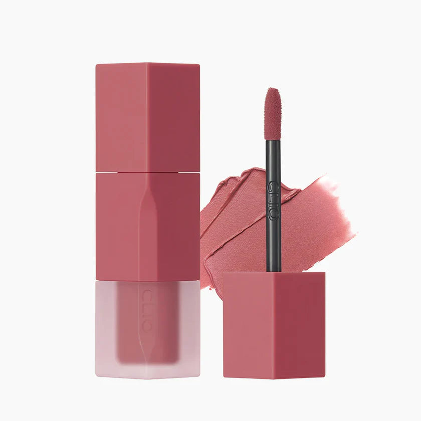 [CLIO] CHIFFON BLUR TINT