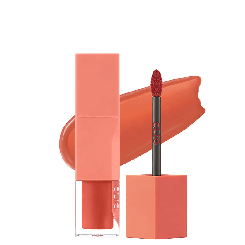 [CLIO] DEWY BLUR TINT