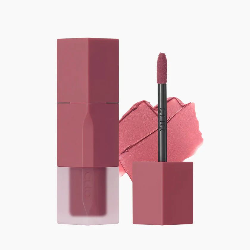 [CLIO] CHIFFON BLUR TINT