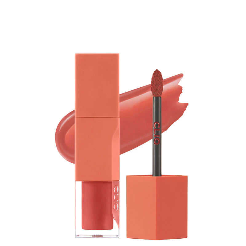 [CLIO] DEWY BLUR TINT