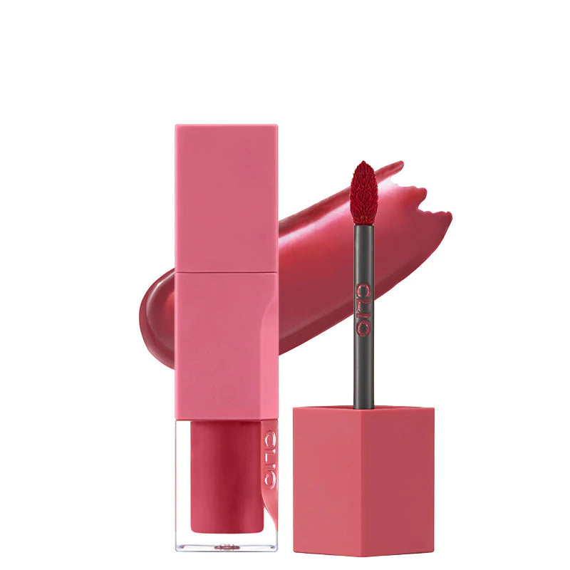 [CLIO] DEWY BLUR TINT