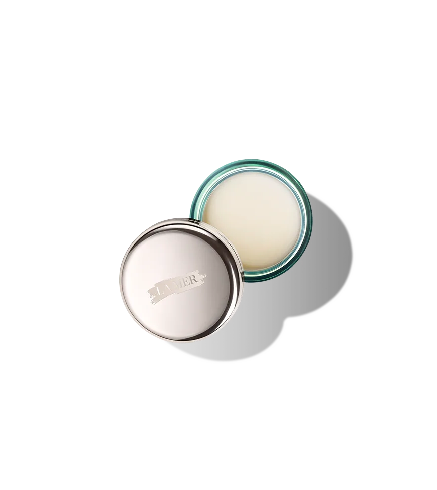 alabuu skincare moisturizing LA MER LIP BALM