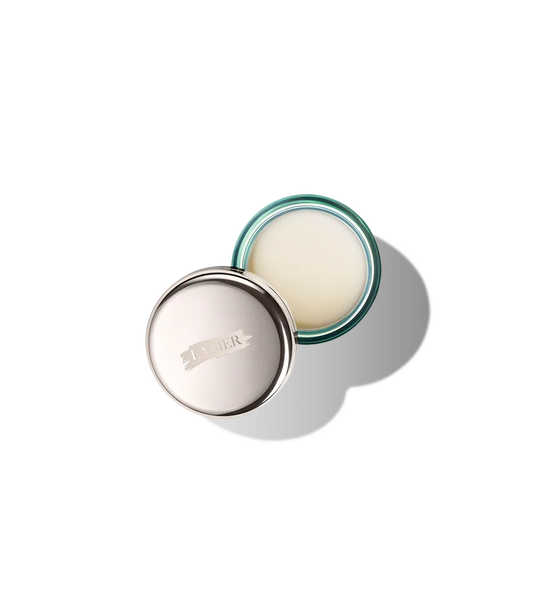 alabuu skincare moisturizing LA MER LIP BALM