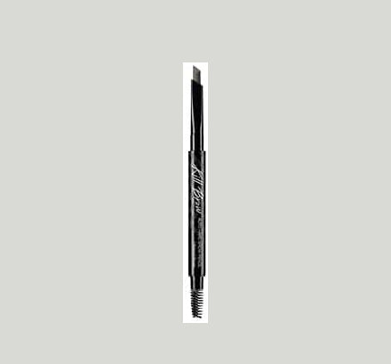 [CLIO] Kill Brow Auto Hard Brow Pencil