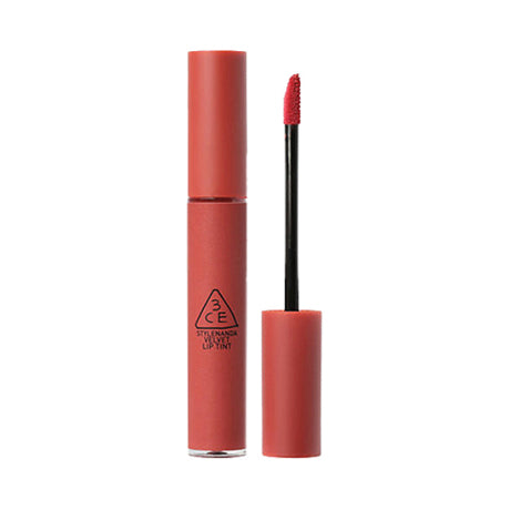 alabuu makeup lip 3ce daffodil