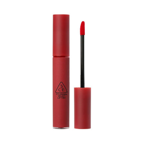 alabuu makeup lip 3ce private