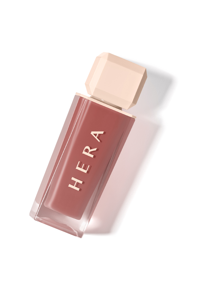 [HERA] Sensual Spicy Nude Gloss