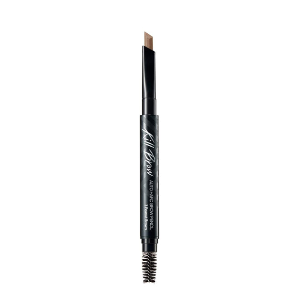 [CLIO] Kill Brow Auto Hard Brow Pencil