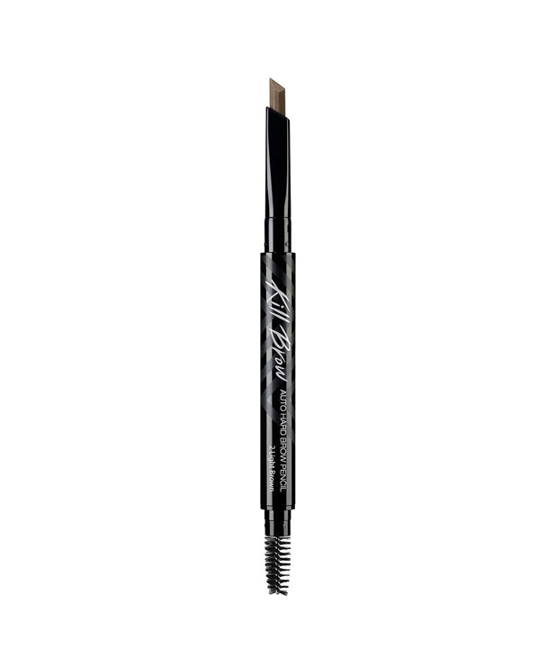 [CLIO] Kill Brow Auto Hard Brow Pencil