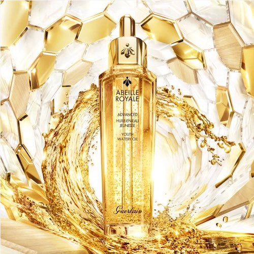 AllAboutBeauty -ABEILLE ROYALE ADVANCED YOUTH WATERY OIL 50ml-main2