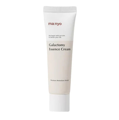 alabuu-skincare-moisturizing-[ma:nyo factory]GALACTOMY ESSENCE CREAM 50ml