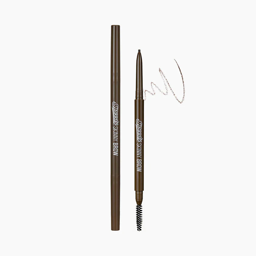 [PERIPERA] SPEEDY SKINNY BROW