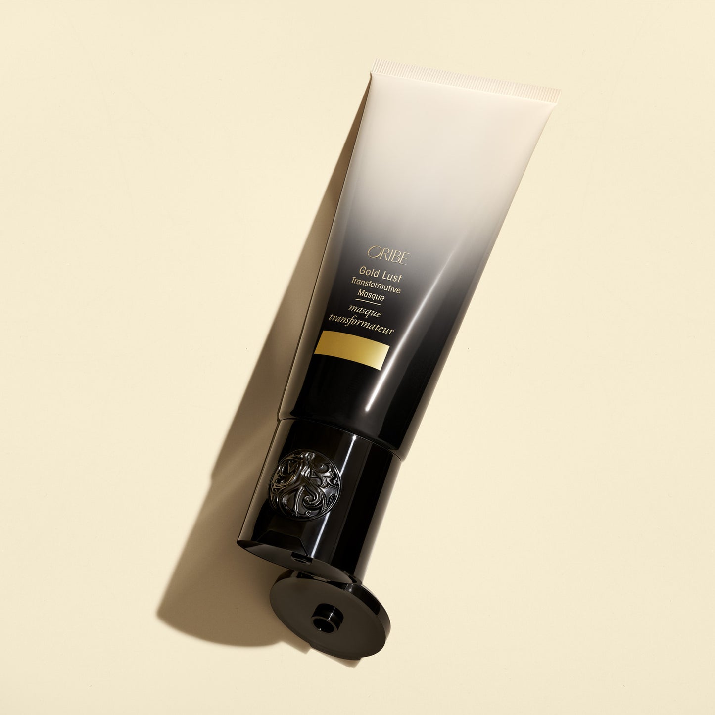 [ORIBE] Gold Lust Transformative Masque 150ml