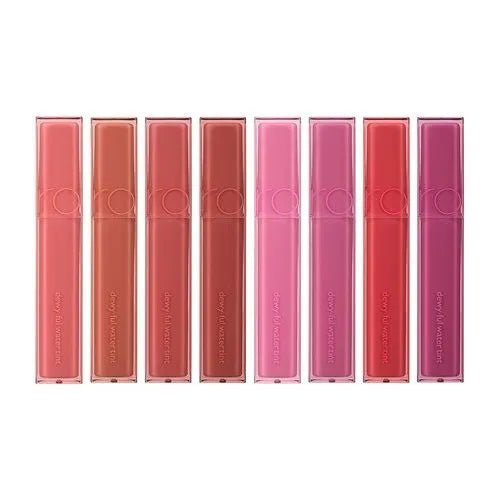 alabuu-lip-tint-rom&nd DEWY·FUL WATER TINT