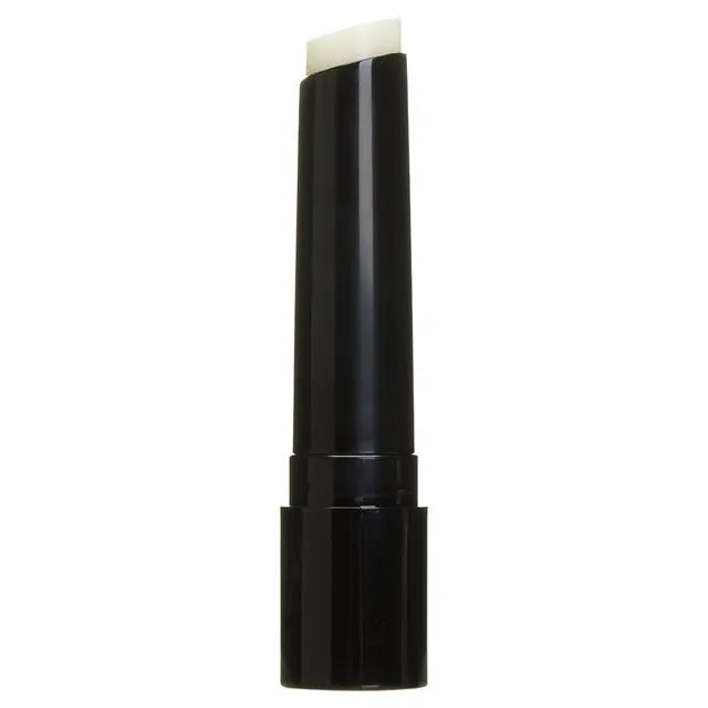 alabuu-makeup-lip-moisturizing-[3CE] PLUMPING LIPS #CLEAR