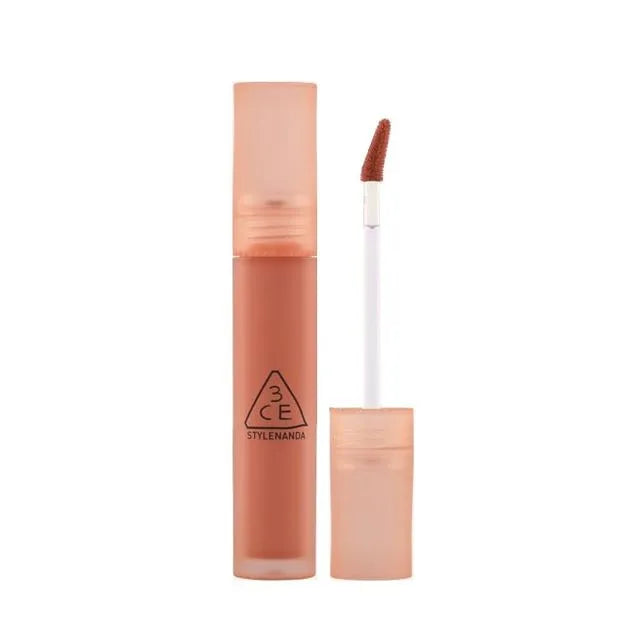 alabuu-lip-tint-makeup-3CE BLUR WATER TINT