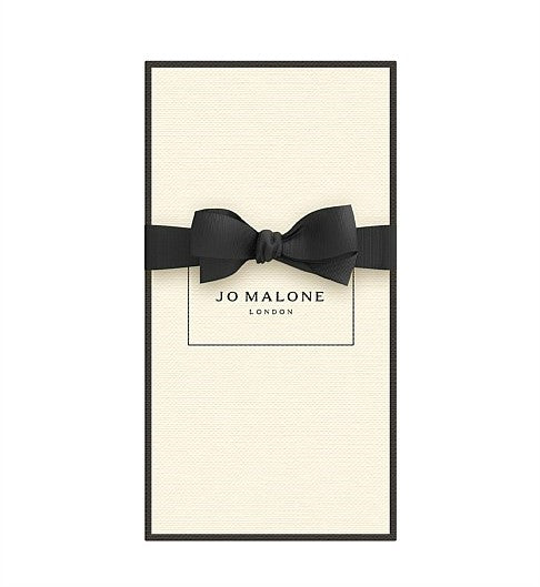 JO MALONE LONDON] Blackberry & Bay Cologne 100ml – alabuu