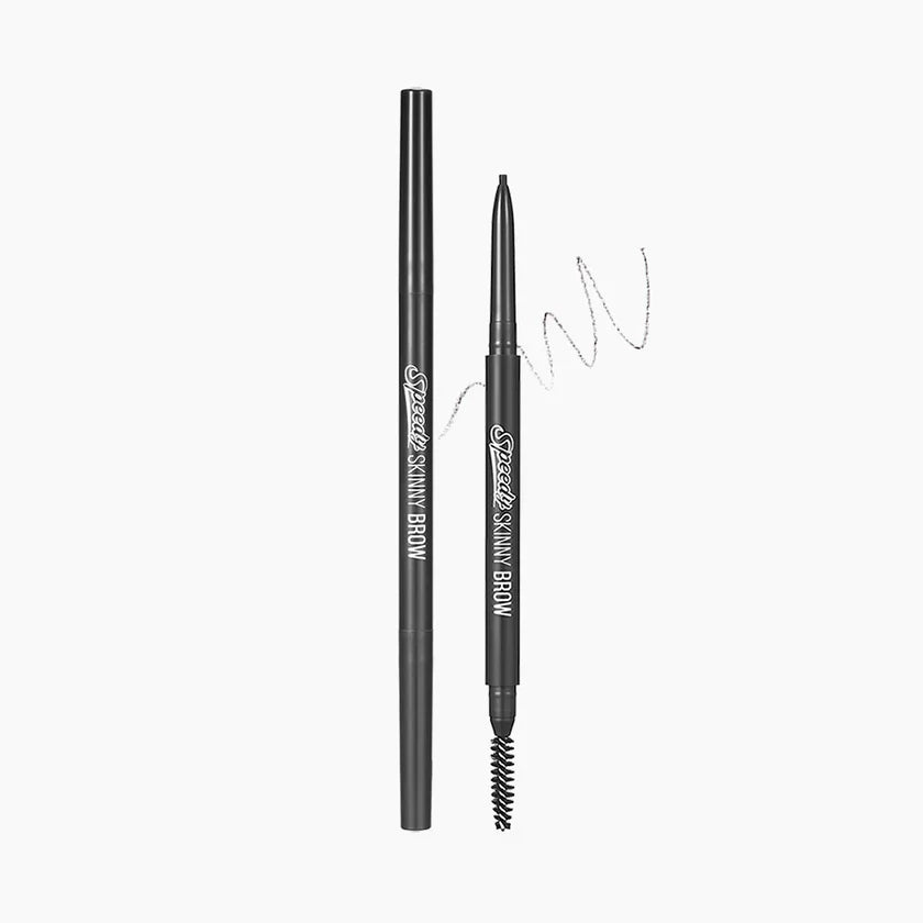 [PERIPERA] SPEEDY SKINNY BROW