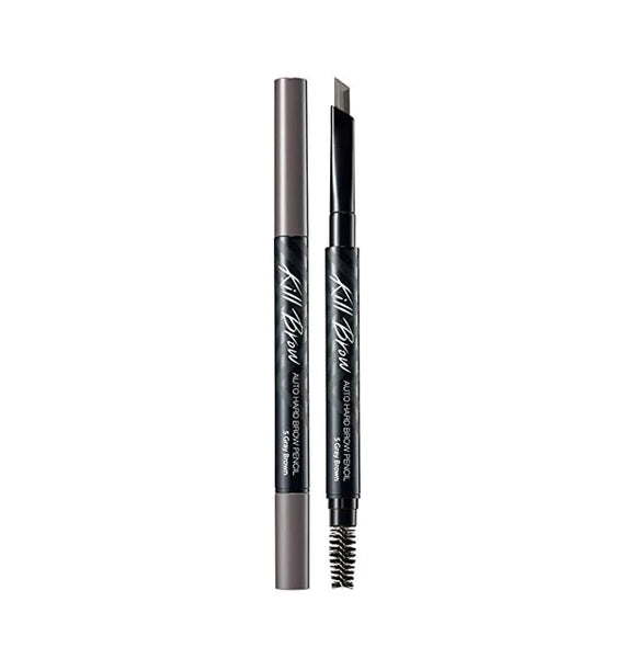 [CLIO] Kill Brow Auto Hard Brow Pencil