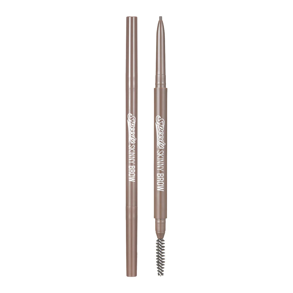 [PERIPERA] SPEEDY SKINNY BROW