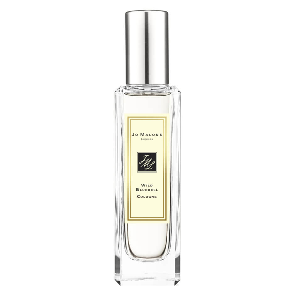 alabuu fragrance [Jo Malone London] Wild Bluebell Cologne 30ml