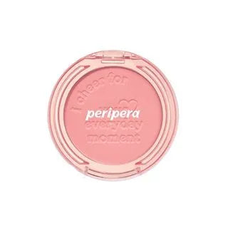 [Peripera] PURE BLUSHED SUNSHINE CHEEK