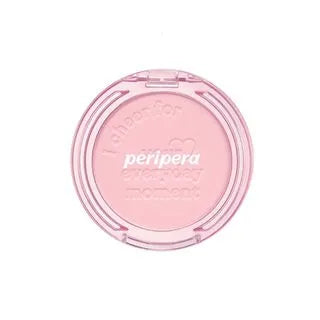 [Peripera] PURE BLUSHED SUNSHINE CHEEK